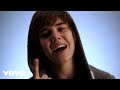 JUSTIN BIEBER - One Time - YouTube