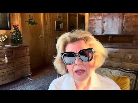 CEO James Holt #archewellfoundation #harryandmeghan #dailymail