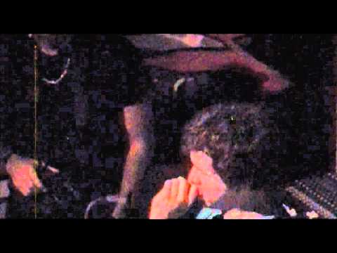 ATR6 - FINAL - GALLARDO VS URBANGEL