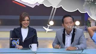 Download lagu Status WA gombalan deni cagur mp3 Download lagu Status WA gombalan deni cagur mp3