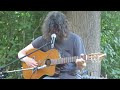 Lou Barlow - Healthy Sick [Sebadoh] (Live in Worcester, MA - 6.24.22)