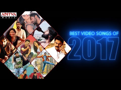 download lagu mp3 mp4 Video Songs Telugu 2017, download lagu Video Songs Telugu 2017 gratis, unduh video klip Video Songs Telugu 2017