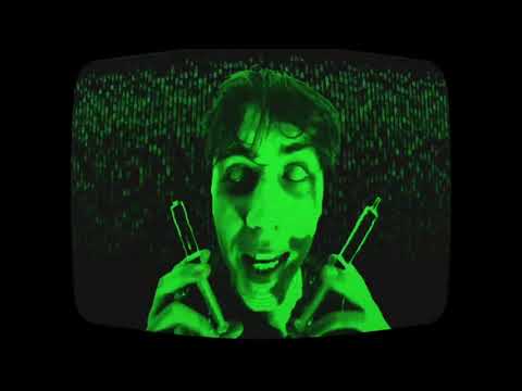 Clarence & The Modern Life