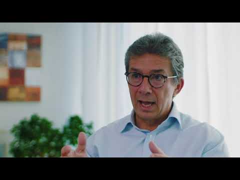 What is a smoke-free future, and why does PMI pursue it?