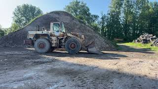 Komatsu WA470-3H prednji utovarivač | Slika 4 - Machineryline