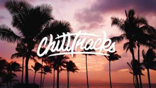 Russ - The Best Party