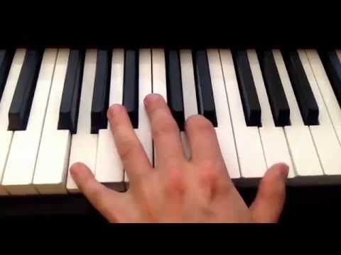 Wanted - Vanessa Carlton