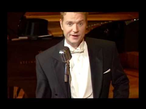 You Grow Sweeter As The Years Go By - The Swing Swindlers