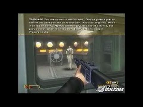 mass destruction pc game download