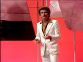 Eddy Mitchell Mon flash back (1977)