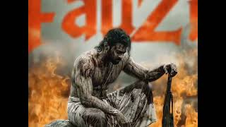 Download lagu Prabhas Changes Profile Picture After 7 Years! | Baahubali DP Replaced With FAUZI Look ๐ฅ mp3 Download lagu Prabhas Changes Profile Picture After 7 Years! | Baahubali DP Replaced With FAUZI Look ๐ฅ mp3