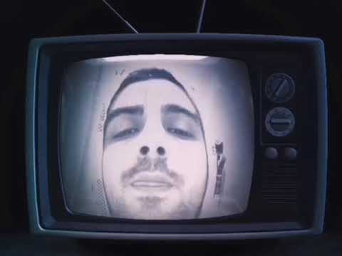 Manuelino - Line (Official Video - Prod.Manuelino)