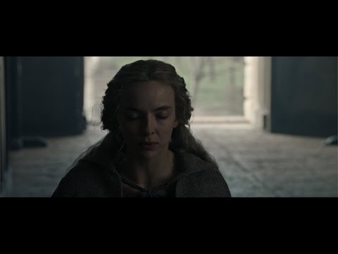 The Last Duel (TV Spot 'Testament')