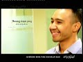 Iklan Global Tv 19 Agustus 2017 2