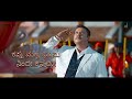 ️D Boos New Movie Kranti Song WhatsApp Status ️
