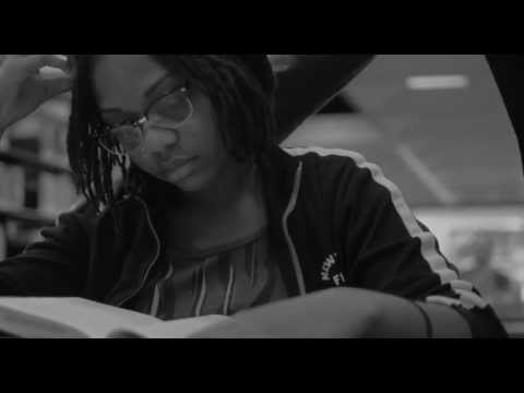 BSKT - One (Wish) Official music video .