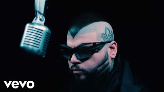 Farruko - Prospero Año (Official Video)