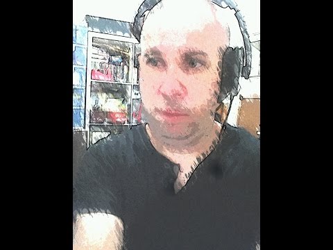 Deep in Autumn By DJ Gil Shmilovitch