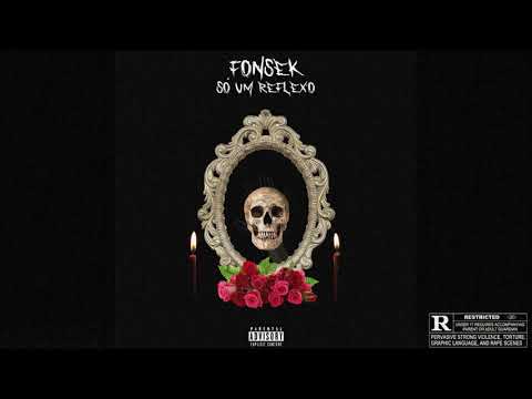 FnK - SÓ UM REFLEXO (PROD. DJDM)