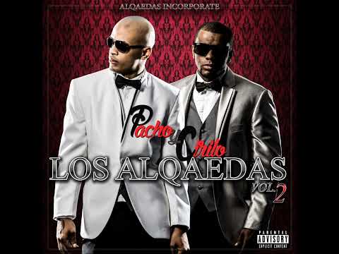 Pacho El Antifeka Ft Juanka El Problematik, Kendo Kapini, Y Cirilo - Rip Goldo