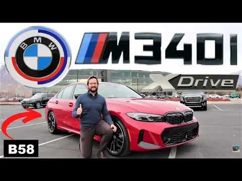 BMW M2 Competition vs Honda Civic Type R - TRACK REVIEW // DRAG RACE & LAP TIMES