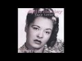 Billie Holiday -  " Easy Living " (1937)