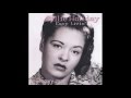 Billie Holiday - " Easy Living " (1937) 