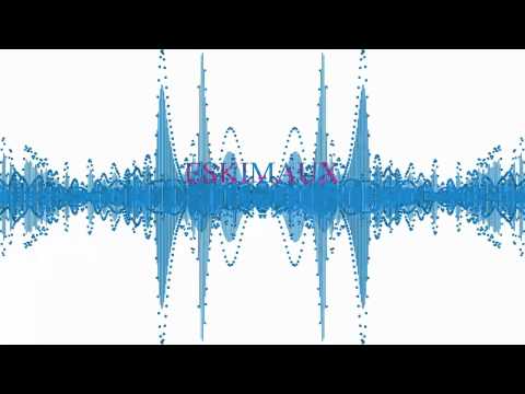 Edge Of Dreams (Original Mix) - Current Value Ft. Snow [DRUM & BASS]