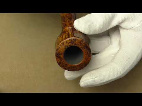 Peder Jeppesen Ida Gr 3 - pipe 244