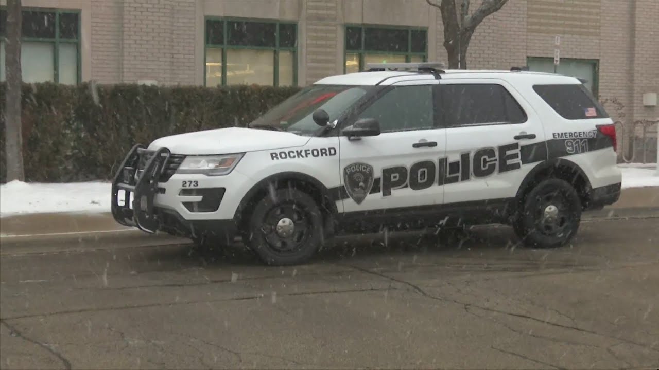 Financing and Worker committee elect 32 brand-new police cars 1 Financing and Worker committee elect 32 brand-new police cars thumbnail