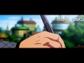 naruto sad moments - she wolf falling to pieces amv ...