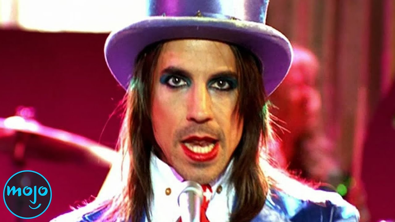 Top 10 des chansons plagiées qui sont GÉNIALES