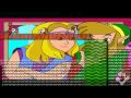 THANKS FOR THE IDEA SUPERDARKLUIGI4EVER
