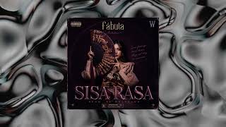 Download lagu SISA RASA - MAHALINI (WOLVGANG BLB EDIT) mp3