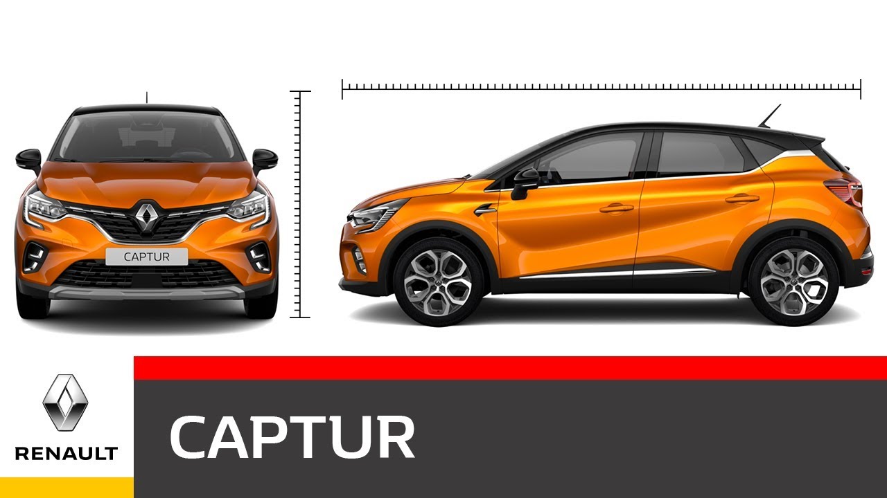 captur 2023 captur 2023