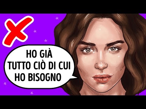 14 Frasi Che le Persone Ricche Non Dicono Mai