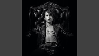 Kissing my Song (Mix 2020)