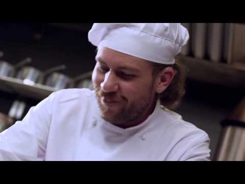 Elvan Gıda - Today Croissant Lansman