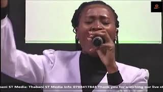 Download lagu Zodumo Zibani Icilongo Levangeli Nkosi Ngiyabheka Kuwe No 75 mp3 Download lagu Zodumo Zibani Icilongo Levangeli Nkosi Ngiyabheka Kuwe No 75 mp3