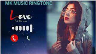Download lagu Broken heart 💔sad ringtone statusvery🙄 ringtone 💫statusemotionalheart⊙﹏⊙ mp3