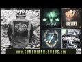 Stick To Your Guns - Against Them All (NEW SONG ...