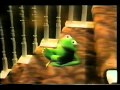 The Muppets Songs And Stories Part 6 Of 6