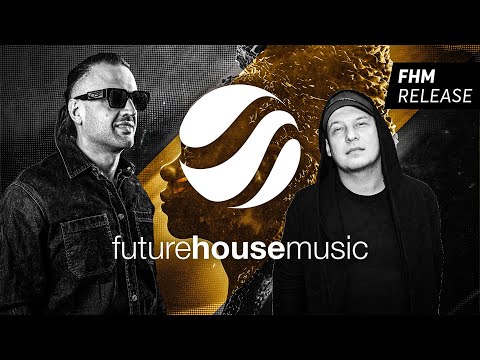 Adem Bogoceli x Farenthide - Ukweli (Official Visualizer)