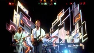 Mr.Mister ~ Live 1987 (3 of 3 - audio only)