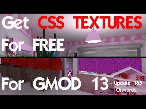 cs source textures for gmod 2016 cs source textures for gmod 2016