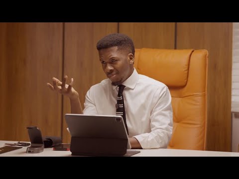 WHAT IS THE BAPTISM OF THE HOLY SPIRIT? | 100 DAYS OF DISCIPLESHIP | DAY 9