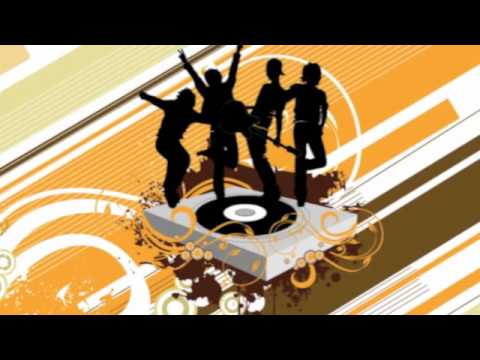 Deep and White Ft Sonny Flame - Hello I love you