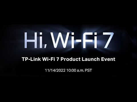 TP-Link Deco BE85 Tri-Band WiFi 7 Mesh Router/Access Point TP-Link Deco BE85 Tri-Band WiFi 7 Mesh Router/Access Point