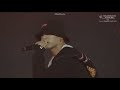 BTS War Of Hormone At Summer Sonic 2015 Eng Subs