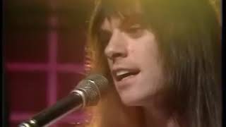 Music video thumbnail preview for Greenslade Bedside Manners OGWT 1973 by Greenslade